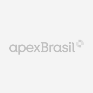 ApexBrasil