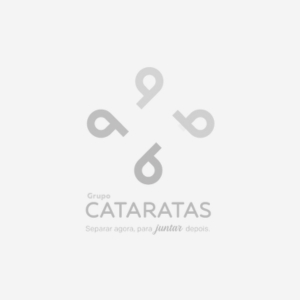 Cataratas