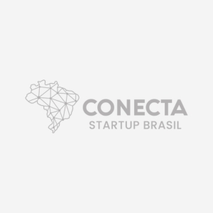 Conecta Startup Brasil