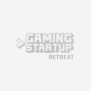 Gaming Startup Retreat
