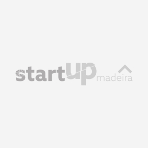 Startup Madeira