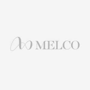 Melco