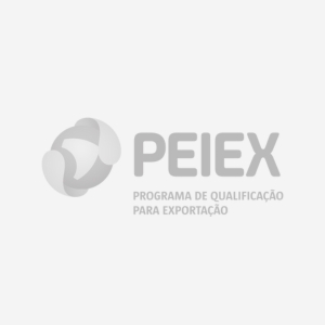 PEIEX