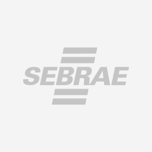 Sebrae