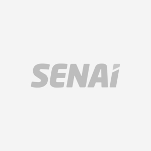 Senai